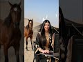 لا جيت اقصد على الناس ساعات
