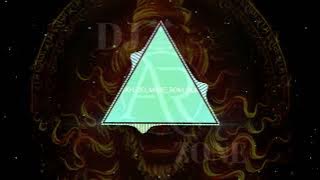 LIKH DO MARE ROM ROM //DJ AR ZONE //DJ SOUND CHECK