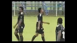 Download Lagu Ba Top 5 Goals 2012 Season MP3