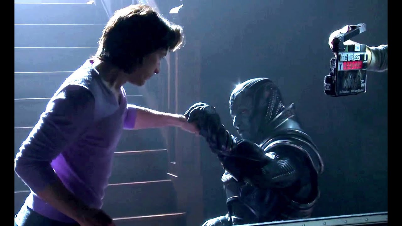 watch x men apocalypse free movie rill watch x men apocalypse free movie rill