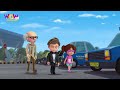 Vir the robot boy  new compilation  73  kids malayalam story  malayalam cartoon  