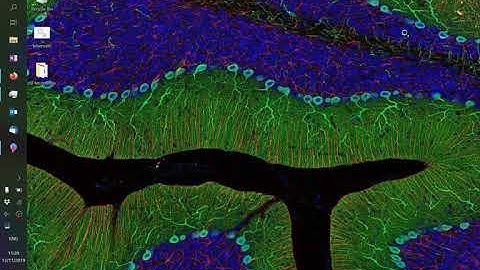 Lecture 9.1: Gaussian Process Regression | ML19