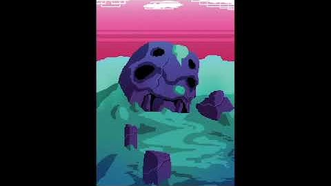 Abbys - Prod: Willixo