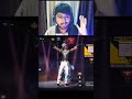 1 vs 1 #viralvideo #trendingshorts #bassboosted #freefire #lifeisbutadream #lifeisbutadream #ff #vir