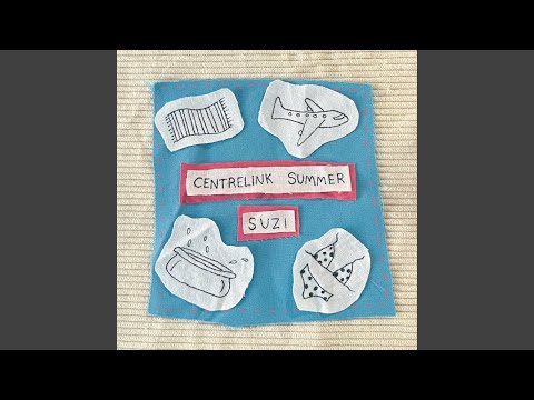 Centrelink Summer