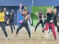 Thuppuran Dance | Choreography By Oshan Liyanage | Hirundi Dilenya Dance