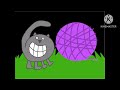Sesame Street: Number Creatures 100 (Halloween Style)