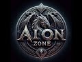 Aion Zone  5.6  Battle of Empyrean Lord  Syndicate Legion