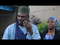 SO COMPLETE NEW HAUSA FULL MOVIE PART 2 2025 Kannywood Film Hausafilms Fullmovie