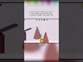 I’m kinda obsessed playing this game 😂 #funny #gaming #streamer #roblox #gamer