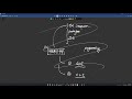 01 01 Shell Basics