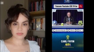 Fenerbahçede Radyo Krizi Radyo Fenerbahçenin Kiralandığı Iddiaları Tartışma Yarattı