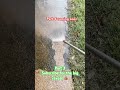 You’re NOT ready for the final result… 😳💧 #pressurewashing  #dfw #fyp #cleaning #oddlysatisfying