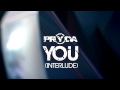Miniature de la vidéo de la chanson You (Interlude)