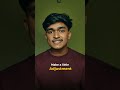 How to Get Proper Quality for Your Social Media Posters🔥✅ | Ameen PC #graphicdesignmalayalam #design