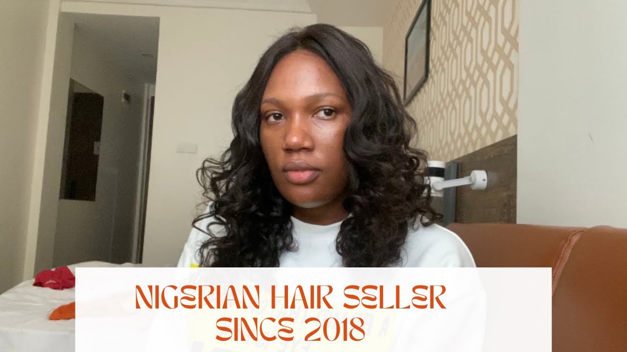 HOW  to BUY HUMAN HAIR for personal use from CHINA from anywhere in the world+ contact 