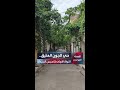 حي الجون العتيق النواة الأولى لتأسيس البليدة حي الجون العتيق النواة الأولى لتأسيس البليدة