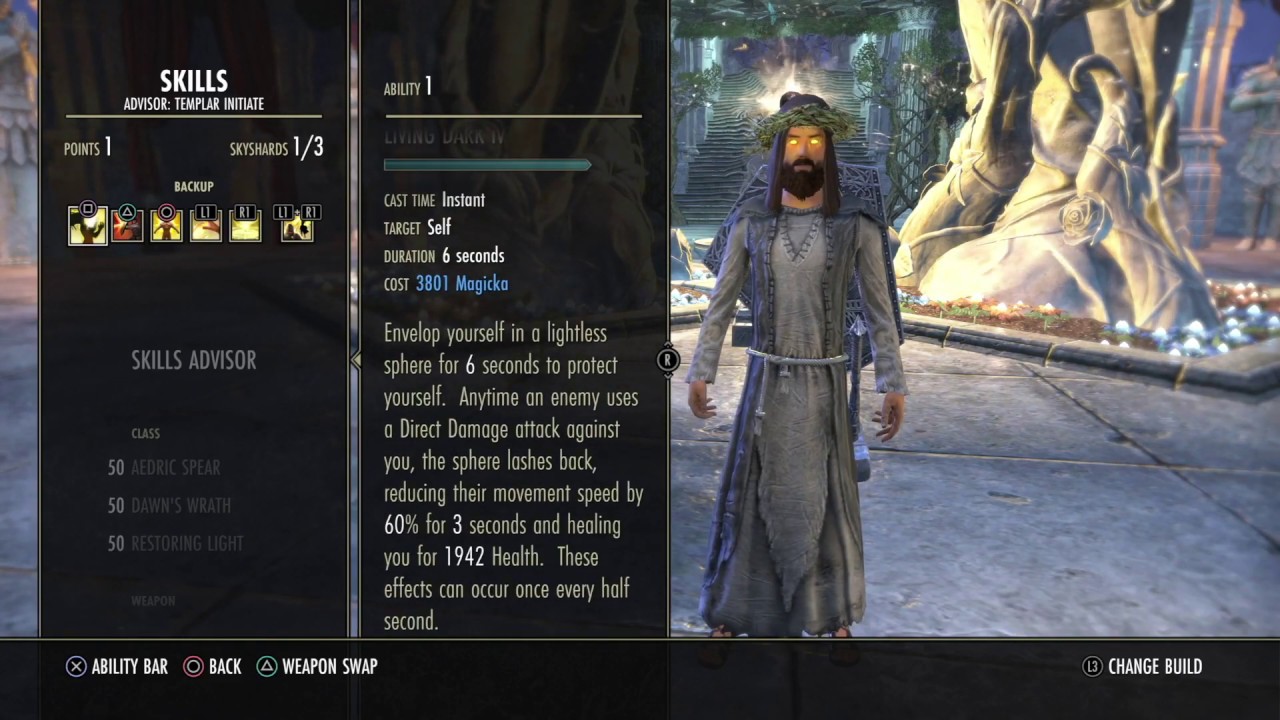 elder scrolls online weapon swap elder scrolls online weapon swap