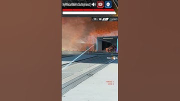 S20 LETS GO  #apexlegends #apexmnk #apex #apexlegendsclips #gaming #fps #mnk #pcgaming #pcgamer
