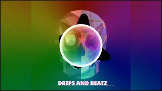 6ix9ine - STOOPID | DRIPS AND BEATZ |