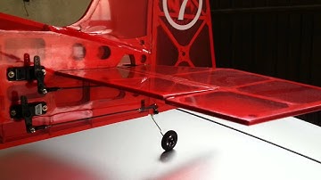 SERVO TURNIGY  TGY-211DMH MG DIGIT TEST RETURN TO CENTER