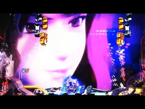 激熱 不二子保留で不二子ゾーンなし 鉄板3dリーチ Crルパン三世 消されたルパン 394ver パチンコ演出 Youtube 激熱 不二子保留で不二子ゾーンなし 鉄板3dリーチ Crルパン三世 消されたルパン 394ver パチンコ演出 Youtube