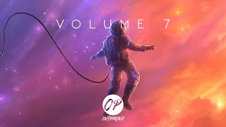 Epic Motivational Music Mix - Volume 7