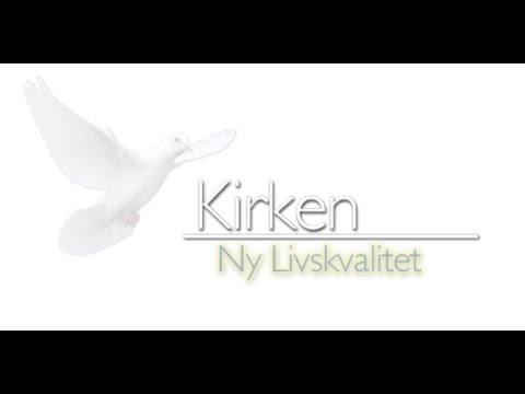 Video: Er Kirken En Virksomhet?