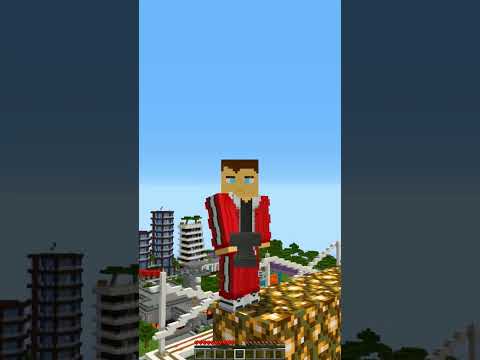 مقلب في زعرور البطل