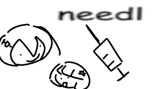 weird chuushajou arrangement cuz why not