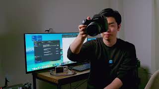 LUMIX L10が出てLUMIX好きが感じたこと