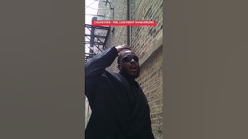 If this reaches you watch the music video #synthpop #musician #indie #newmusic