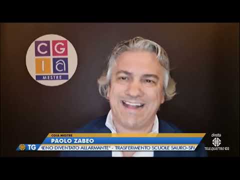 IL NOTIZIARIO EDIZIONE COMPLETA | 15/07/2023