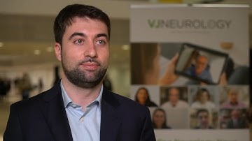 Artificial Intelligence – the new age of sleep medicine