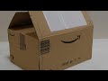 進化したAmazonの作り方