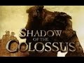 Shadow Of The Colossus Playthrough Part 10 Dirge No Commentary mp3
