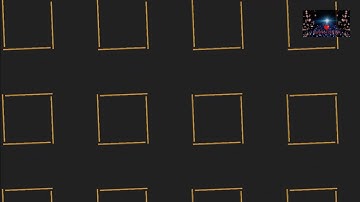 Hướng dẫn tạo background tuyệt đẹp bằng html css javascript