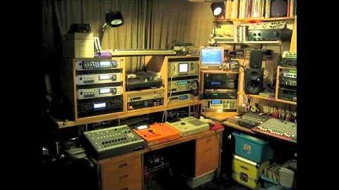 Gotta Get Mine (The Game, Kendrick Lamar & Nipsey Hussle Type Beat)