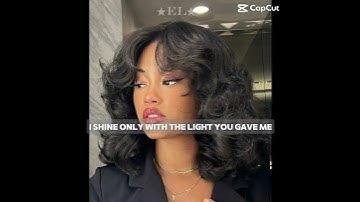 Thumbnail of Cress x Almira! (@cuteK15)