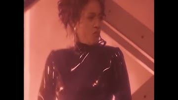 SNAP!   Rhythm Is A Dancer Official Music Video