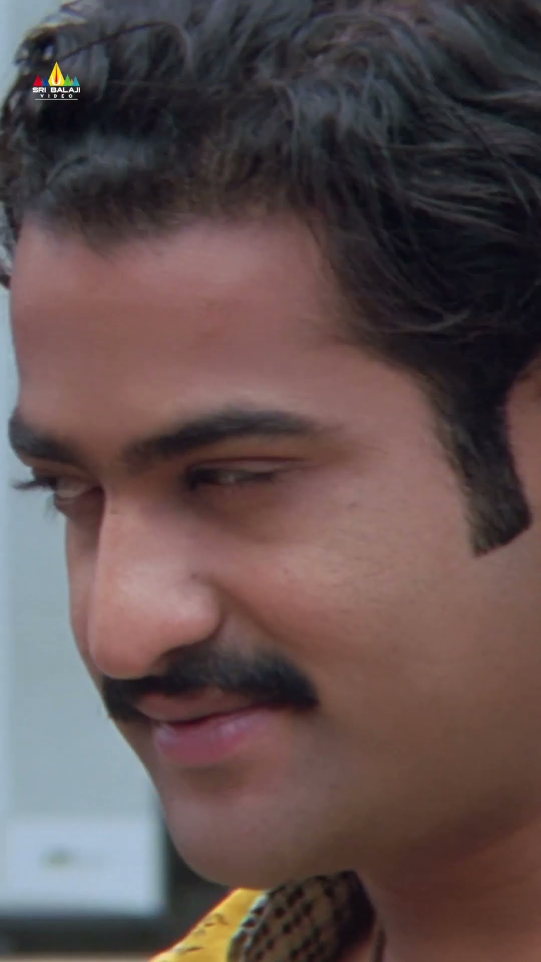 NTR Best Ever Fighting | #Yamadonga | #shorts | #ytshorts | #youtubeshorts | #sribalajivideo