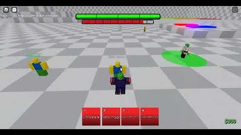 [ABA] how to combo extend after the beam nerf (READ DESC)