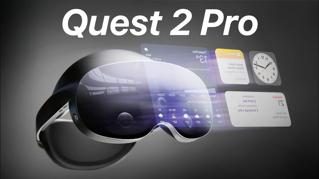 Очки meta quest 2. VR очки Oculus Quest Pro. Oculus Quest 2 Pro. VR Oculus Quest 1. Oculus Quest 3 Pro.