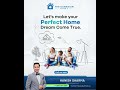 Good luck for my client. #1TimeBuyer #6472019292 #hanishsharma