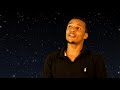Kedir Said Shibirree Goota Gaafa Xiiqii New Ethiopia Oromo Music Video 2020 Official Video Kedir Said Shibirree Goota Gaafa Xiiqii New Ethiopia Oromo Music Video 2020 Official Video
