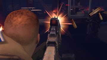 XCOM: Enemy Unknown Ep.33 (Difficult)