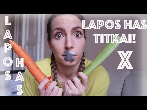 Videó: Legjobb Lapos Gyomor Edzés Nőknek és Férfiaknak, Plusz További Tippek