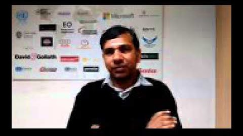 SynapseIndia Noida - Great place to work