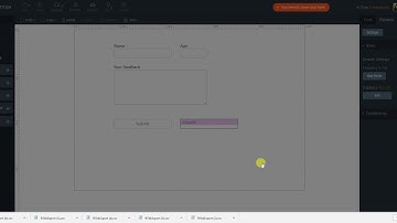 Smart Validation for Saleforce