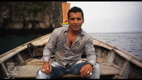 Valy - Dokhtar Afghan OFFICIAL VIDEO